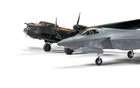 A50191 617 Sqn. Dambusters 80th Anniversary - Gift Set