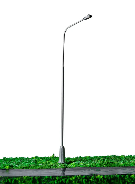 O Scale Diesel Era Street Light